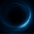 Sommnia, Binaural Beats Work Music