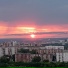 CHERENYOV