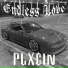 PLXGIN