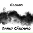 Danny Cárcamo