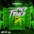 tetermin, Bugzy2flashy