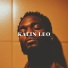 Kalin Leo
