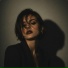 Nína Veil, Dream Fruits Sounds