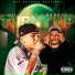 Lil Boii, Jbandit