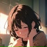 Enchan