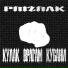 PRIZRAK