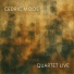 Cedric Moos