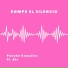 Pancho Gonzalez feat. Ale