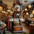 MADNICE