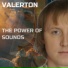 Valerton