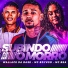 Mc Boyugo, Wallace da Base, MC Bea