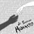 Mwamito