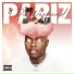 Pariz