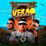 mc vida, MC ARON, MC DIGUINHO SP feat. Dj Xola