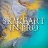 SKWEART