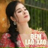 Vũ Yến Ngọc feat. Công Đại
