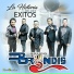 Grupo Bryndis