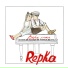 Repka