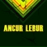 Catur Arum