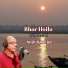 Avijit Banerjee