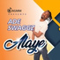 Ade Swaggz