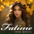 Ruslan 7(963)-343-63-34