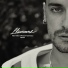 WRS (Alex Mako & Razvan Genrazco Remix)