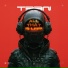 T33N