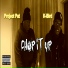 K-Bird, Project pat