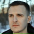 Artem Zebrev