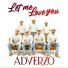 Adverzo