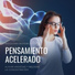 Río Pensamiento