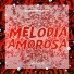 Gsena feat. mc gedai, DJ JN7