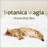 Botanica magia