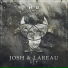 Josh & Lareau