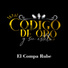Código de Oro y su Estilo