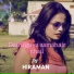 HIRAMAN