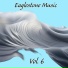 Eaglestone Music