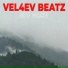 Vel4ev Beatz
