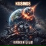 KoSmos