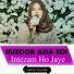 Hafsa Younas