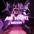 DIOXIN