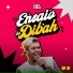 Kleo Dibah