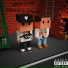 Narco Delfino, Dreams&Schemes