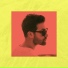 Yasin Torki