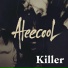 Aleecool