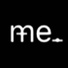 m e .