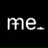 m e .