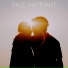Paul Hammant