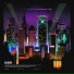 AUFF MUSIC